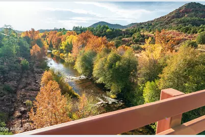 365 Cross Creek Circle #7, Sedona, AZ 86336 - Photo 18