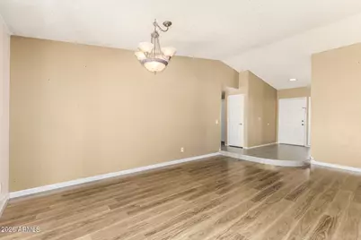 1209 W Marlboro Drive, Chandler, AZ 85224 - Photo 18