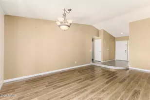 1209 W Marlboro Dr, Chandler, AZ 85224 - Photo 18