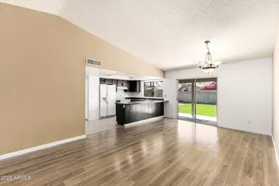 1209 W Marlboro Drive, Chandler, AZ 85224 - Photo 16