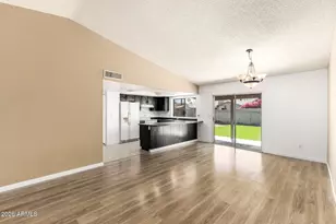 1209 W Marlboro Dr, Chandler, AZ 85224 - Photo 16