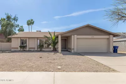 1209 W Marlboro Drive, Chandler, AZ 85224 - Photo 8