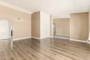 1209 W Marlboro Dr, Chandler, AZ 85224 - Photo 6