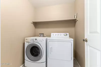 1209 W Marlboro Drive, Chandler, AZ 85224 - Photo 34