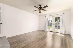 1209 W Marlboro Dr, Chandler, AZ 85224 - Photo 24