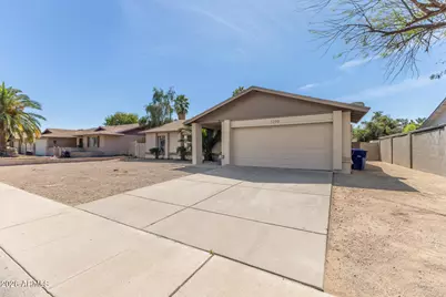 1209 W Marlboro Drive, Chandler, AZ 85224 - Photo 10