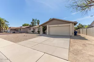 1209 W Marlboro Dr, Chandler, AZ 85224 - Photo 10