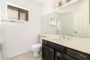 1209 W Marlboro Dr, Chandler, AZ 85224 - Photo 34
