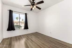 1209 W Marlboro Dr, Chandler, AZ 85224 - Photo 28