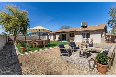 1209 W Marlboro Drive, Chandler, AZ 85224 - Photo 6