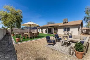 1209 W Marlboro Dr, Chandler, AZ 85224 - Photo 6