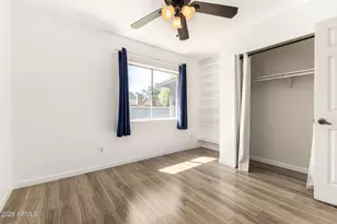 1209 W Marlboro Dr, Chandler, AZ 85224 - Photo 30