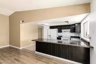 1209 W Marlboro Dr, Chandler, AZ 85224 - Photo 28