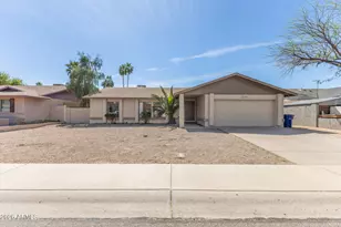 1209 W Marlboro Dr, Chandler, AZ 85224 - Photo 22