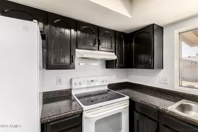 1209 W Marlboro Drive, Chandler, AZ 85224 - Photo 22