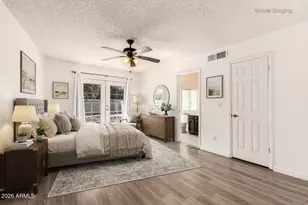 1209 W Marlboro Dr, Chandler, AZ 85224 - Photo 8