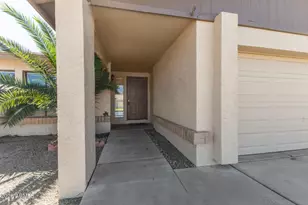 1209 W Marlboro Dr, Chandler, AZ 85224 - Photo 24