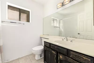 1209 W Marlboro Drive, Chandler, AZ 85224 - Photo 32