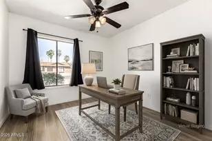 1209 W Marlboro Dr, Chandler, AZ 85224 - Photo 14