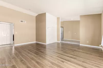 1209 W Marlboro Drive, Chandler, AZ 85224 - Photo 14