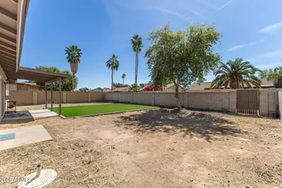 1209 W Marlboro Drive, Chandler, AZ 85224 - Photo 40