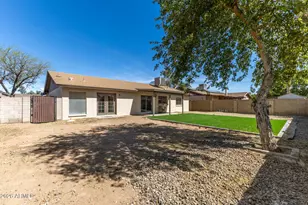 1209 W Marlboro Dr, Chandler, AZ 85224 - Photo 18
