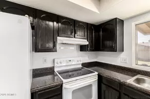 1209 W Marlboro Dr, Chandler, AZ 85224 - Photo 30