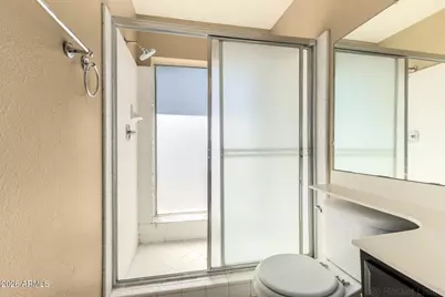 1209 W Marlboro Drive, Chandler, AZ 85224 - Photo 26