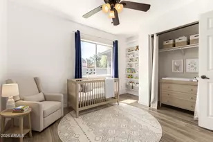 1209 W Marlboro Dr, Chandler, AZ 85224 - Photo 4