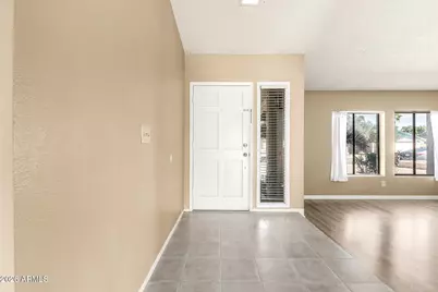 1209 W Marlboro Drive, Chandler, AZ 85224 - Photo 12