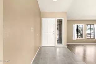 1209 W Marlboro Dr, Chandler, AZ 85224 - Photo 12