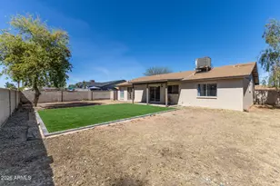 1209 W Marlboro Dr, Chandler, AZ 85224 - Photo 20