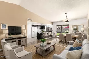 1209 W Marlboro Dr, Chandler, AZ 85224 - Photo 1