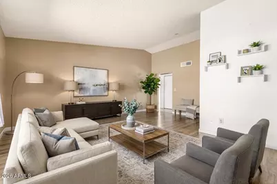 1209 W Marlboro Drive, Chandler, AZ 85224 - Photo 2