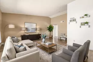 1209 W Marlboro Dr, Chandler, AZ 85224 - Photo 2