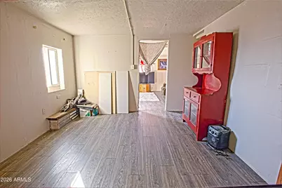 512 W Pinto Street, Miami, AZ 85539 - Photo 18