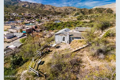 512 W Pinto Street, Miami, AZ 85539 - Photo 10