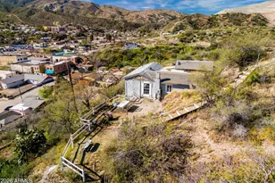 512 W Pinto St, Miami, AZ 85539 - Photo 10