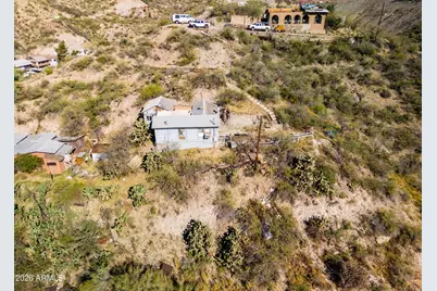 512 W Pinto Street, Miami, AZ 85539 - Photo 12