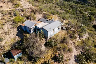 512 W Pinto St, Miami, AZ 85539 - Photo 6