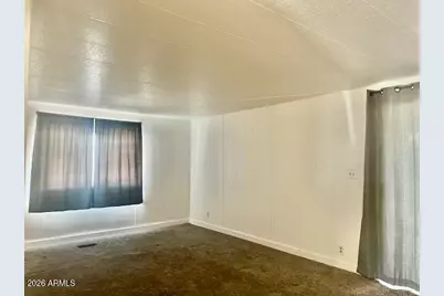 2605 S Tomahawk Road #187, Apache Junction, AZ 85119 - Photo 12