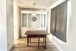 2605 S Tomahawk Rd, Apache Junction, AZ 85119 - Photo 8