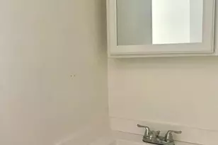 2605 S Tomahawk Rd, Apache Junction, AZ 85119 - Photo 14