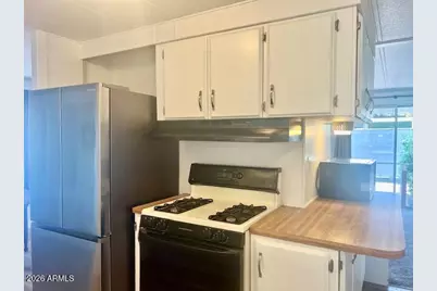 2605 S Tomahawk Road #187, Apache Junction, AZ 85119 - Photo 6