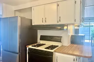 2605 S Tomahawk Rd, Apache Junction, AZ 85119 - Photo 6