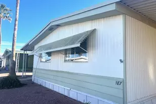 2605 S Tomahawk Rd, Apache Junction, AZ 85119 - Photo 2