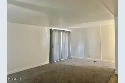 2605 S Tomahawk Road #187, Apache Junction, AZ 85119 - Photo 12