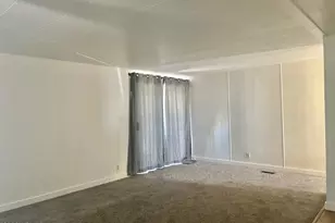 2605 S Tomahawk Rd, Apache Junction, AZ 85119 - Photo 12