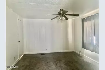 2605 S Tomahawk Road #187, Apache Junction, AZ 85119 - Photo 16