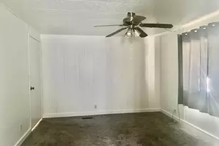 2605 S Tomahawk Rd, Apache Junction, AZ 85119 - Photo 16